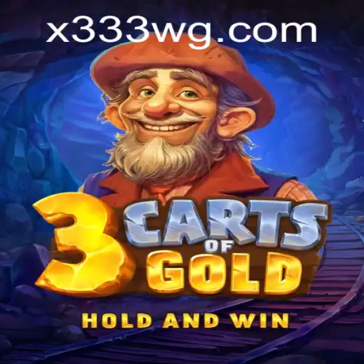 Explorando o Mundo de 3cartsOfGold: Um Guia Completo do Jogo