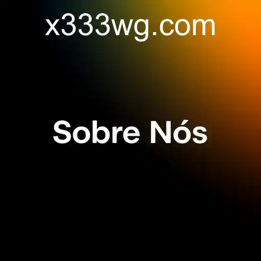 Sobre nós
