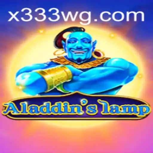 Aladdinslamp: A Aventura Mágica do Novo Jogo de Azar