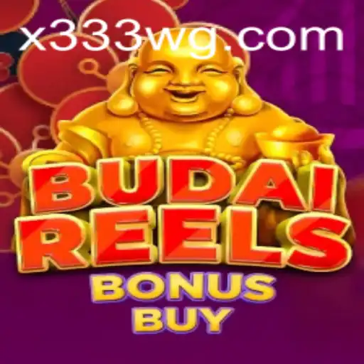 Descubra o Mundo de BudaiReelsBonusBuy: A Emoção de Jogar com x333