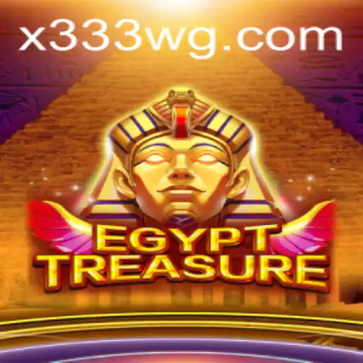 Guia Completo do Jogo EgyptTreasure: Descubra os Segredos de um Mundo Antigo