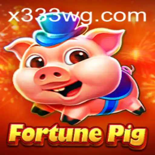 FortunePig: Descubra o Fascinante Mundo do Jogo Sensação
