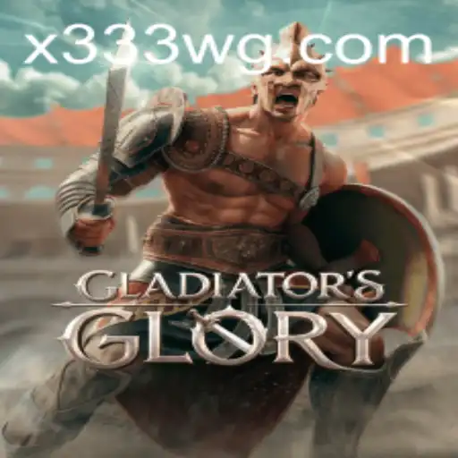 GladiatorsGlory: Uma Imersão no Mundo dos Gladiadores Modernos
