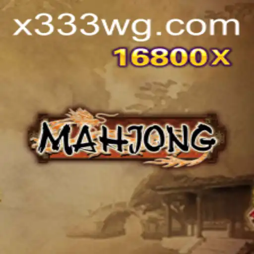 Entendendo o Mahjong: Um Jogo Ancestral em Contexto Contemporâneo