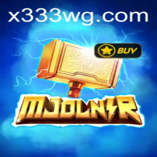 Descubra o Universo de Mjolnir: O Jogo Que Está Conquistando o Mundo
