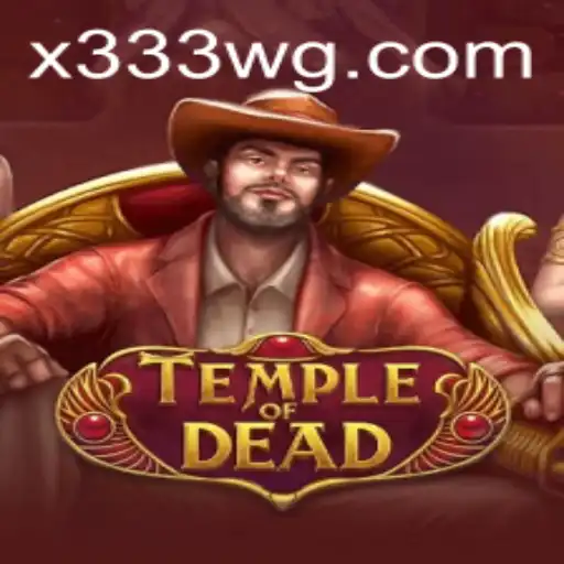 Descubra a Aventura de TempleofDead: Jogo Imersivo de Estratégia